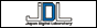 banner_jdlhomepage-02.gif