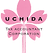 ロゴPNG_透過.png